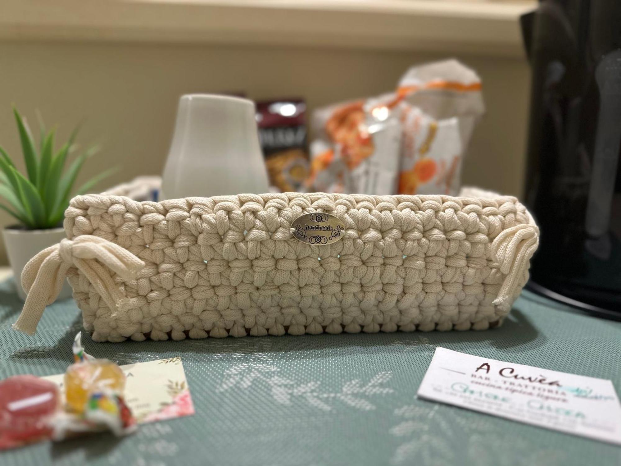 Camere Chicca Sanremo Luaran gambar